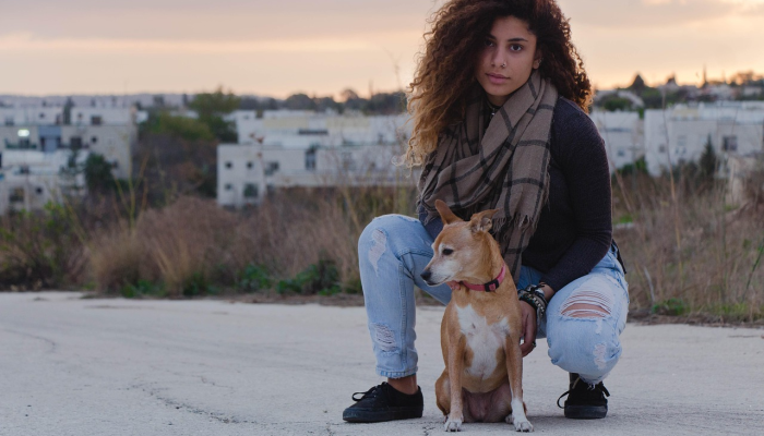 沈阳浑南防疫情况最新：全面了解最新动态，为您的健康保驾护航