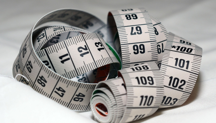 长沙疫情局势图最新：全面掌握防疫最新动态与策略