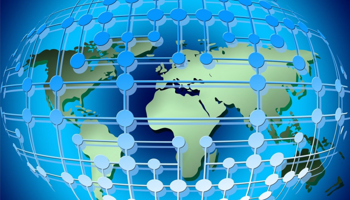 疫情病假规定最新：让你轻松应对劳动力管理新挑战