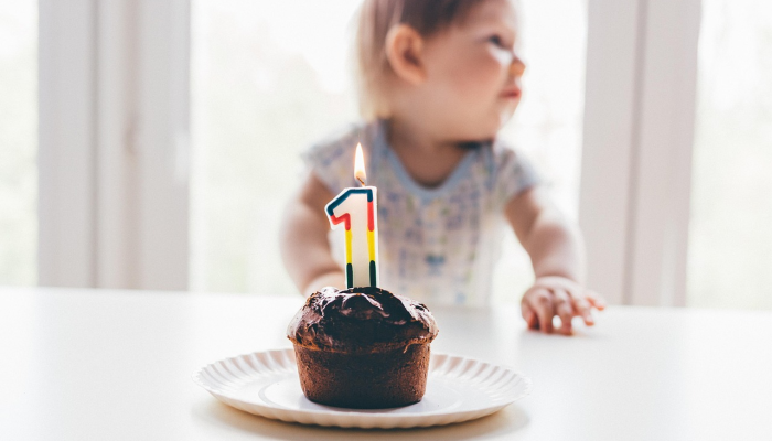 山东沿海疫情最新：防控措施与生活指南