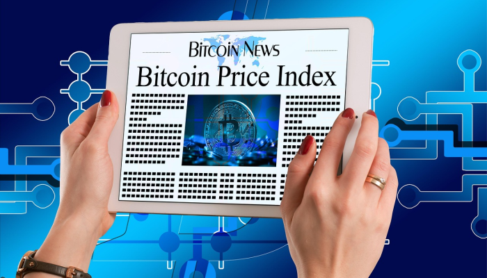 上海疫情通报最新直播：全面解读疫情防控最新进展