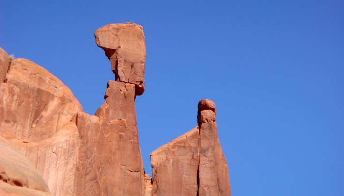 橱柜疫情最新消息新闻：从防疫到家居升级，揭秘你需要了解的一切