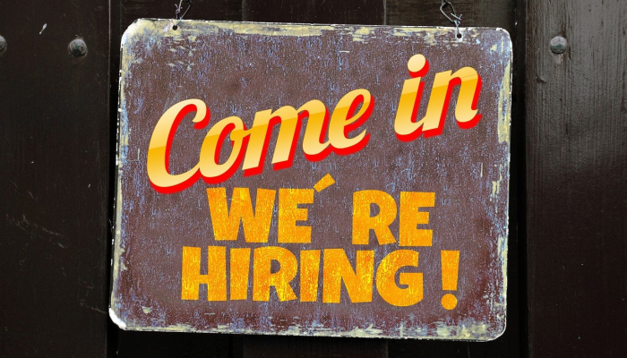 灵石疫情最新政策消息