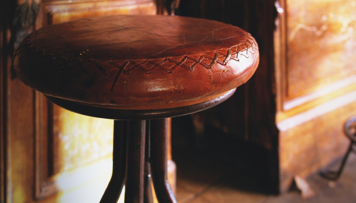 双城最新疫情通知