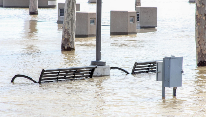 安丘疫情路况最新：你需要知道的最新动态与防护建议