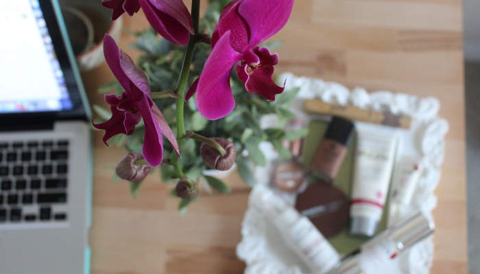 重庆最新疫情情报报告：防疫最新动态与科学应对策略