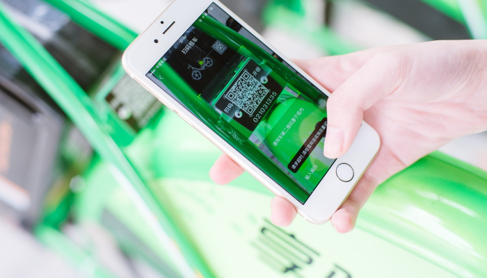 西安航班疫情最新消息：保护您的出行安全，智慧决策指南