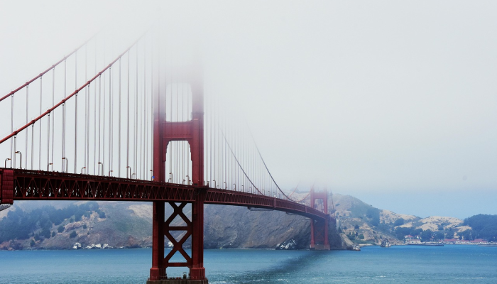 美国今年最新疫情多少：全面解析与未来展望