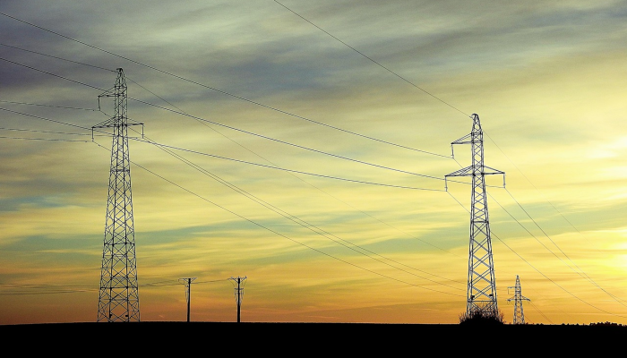 绥中疫情规模最新消息：让我们携手共建健康社区