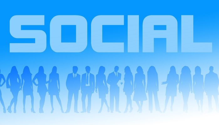 聊城最新疫情查询：您的健康守护者