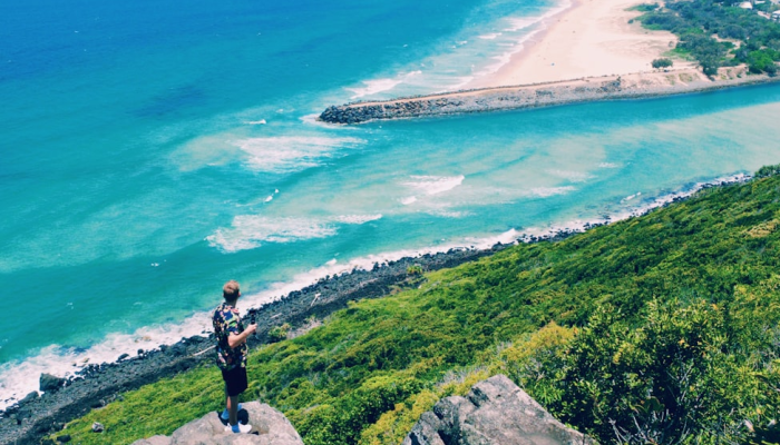 最新疫情惠州惠东：健康之旅，安心之选