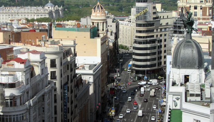 徐州西区疫情最新：你所需要了解的一切