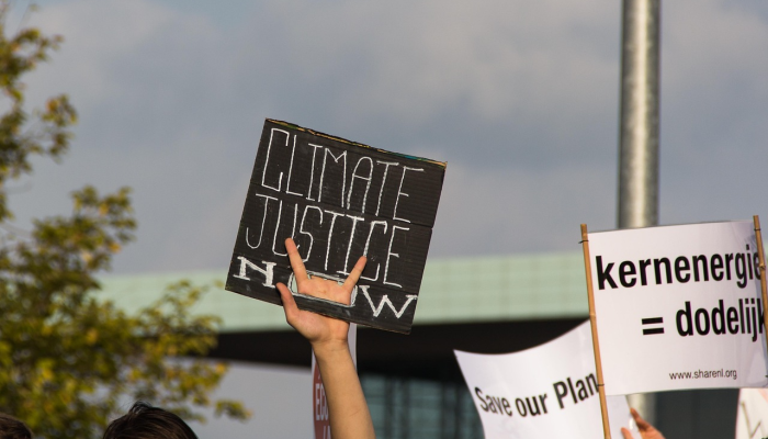 重庆最新肺炎疫情最新：全面解读与防护指南