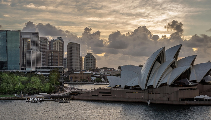 最新的越南疫情：全面解析与未来展望