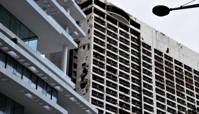 阿坝师范最新疫情：你需要了解的全面信息