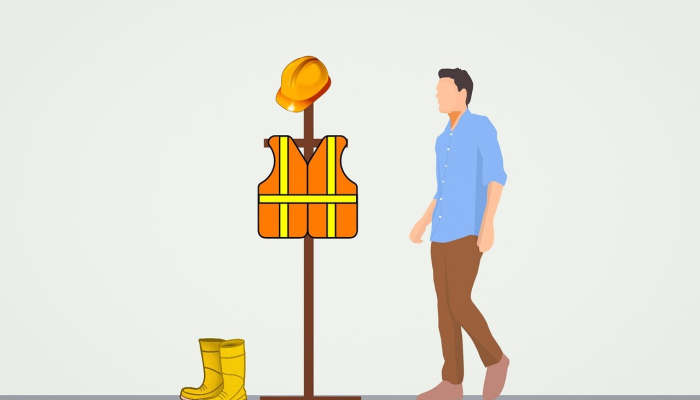 杭州新观疫情最新情况