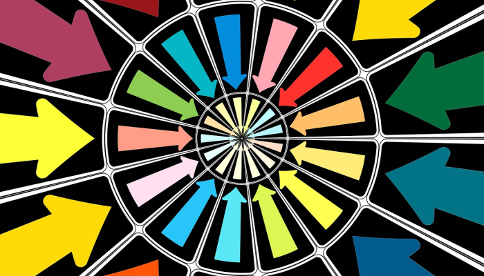 最新平遥疫情：你需要知道的最新动态与防护措施