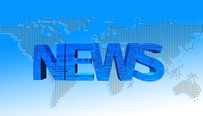 疫情国外最新通报今天：全球健康格局的动态变化