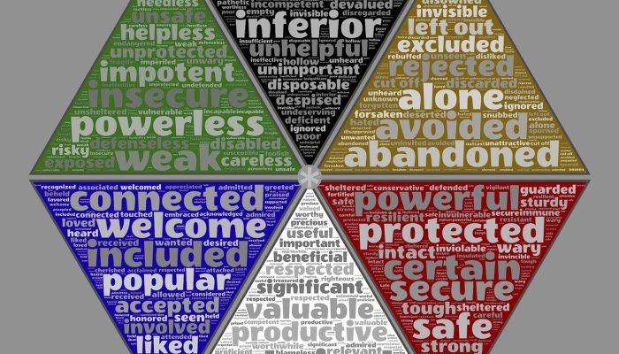 泉州疫情解封要求最新：安全出行指南与生活重启详解