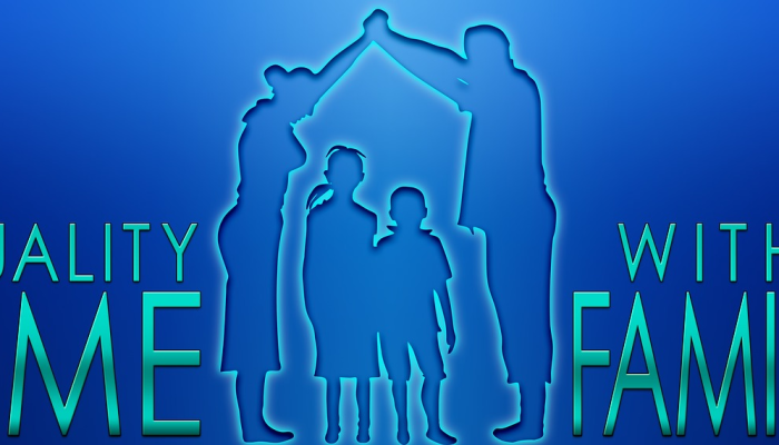 疫情最新通报下载：全面掌握最新疫情动态，让你安心生活