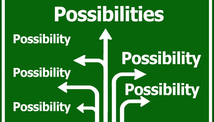 郑州如意新闻最新疫情：全面了解防控措施与生活指南