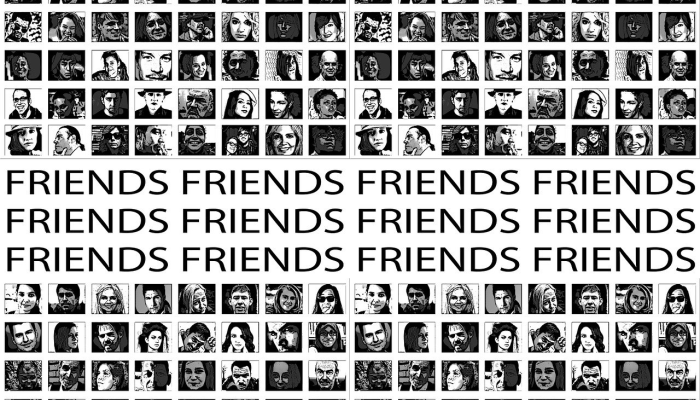 镇江最新疫情最新人数：了解最新动态，共同保护健康