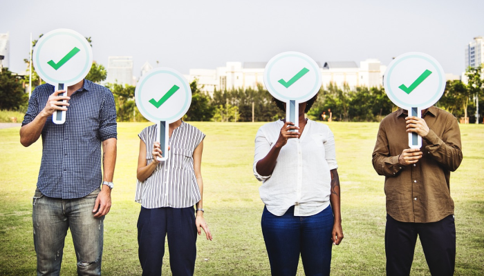 了解无锡最新疫情：安全健康第一