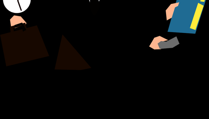 余杭最新疫情政策通知