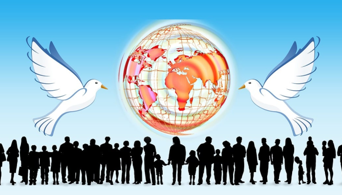 惠民县的最新疫情消息：保护健康，共建和谐社区