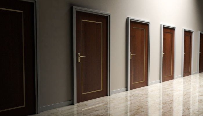 疫情最新违规通报：全面揭秘与深刻反思