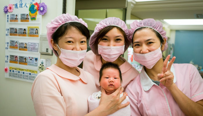 殷都区疫情最新通报：防疫进展与社区关怀