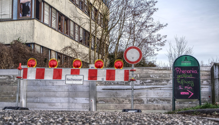 大马县最新疫情消息