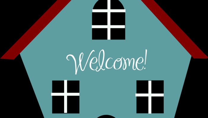 湖南最新疫情区域：关注健康，保护生活