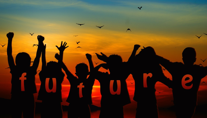 祁县疫情管控政策最新：安全与健康并重，共同抗疫