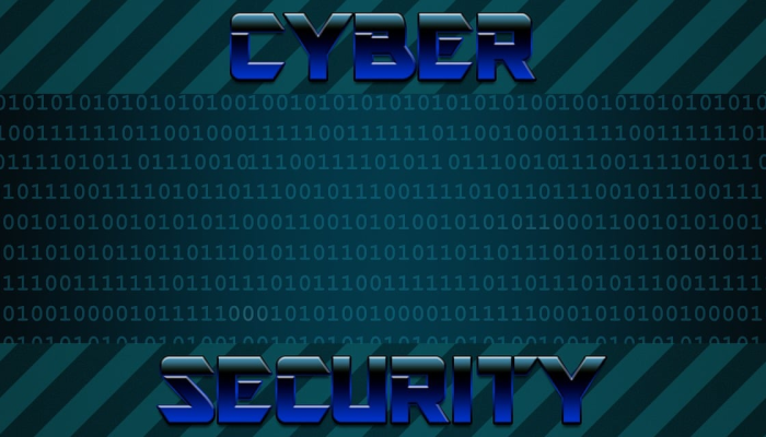 南丰疫情最新信息数据：了解最新动态，保障您的健康与安全