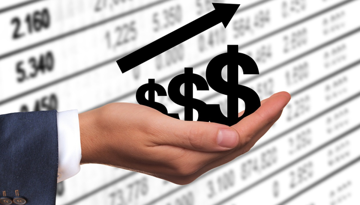 最新天津疫情新闻感悟