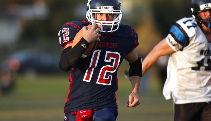 中韩足球疫情最新：球场上的挑战与未来展望