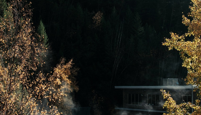 桂林灵山疫情最新消息：保护健康，共同守护美丽