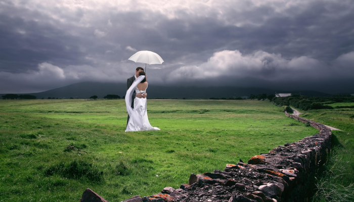 龙华玉翠最新疫情：安全与健康并重的新篇章