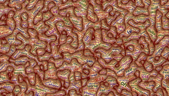 曲靖疫情措施最新：全面了解最新动态与防疫知识