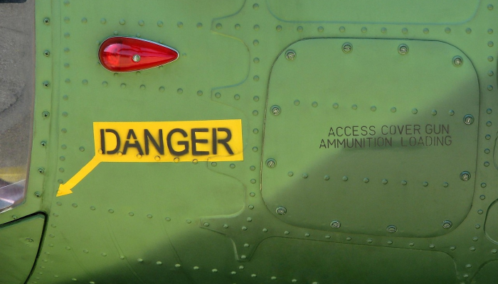 祁连疫情最新信息:你所需的全面了解与科学防护指南 祁连疫情最新信息:你所需的全面了解与科学防护指南