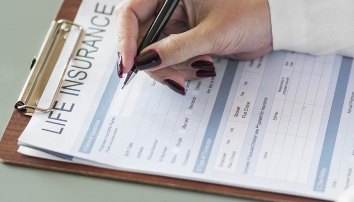 睢阳肺炎疫情最新数据：防控措施与健康建议