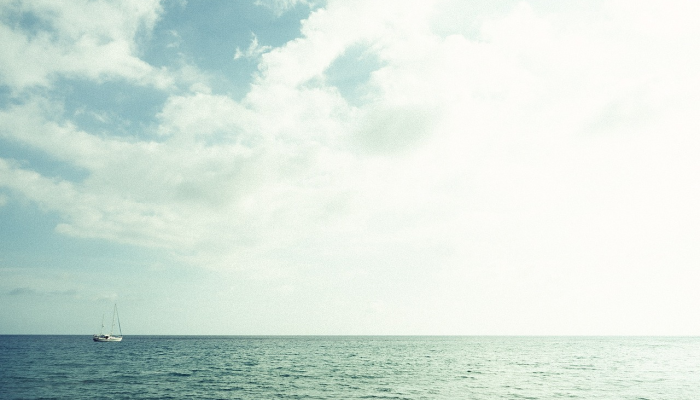 杭州桥西疫情最新消息：你需要知道的最新动态