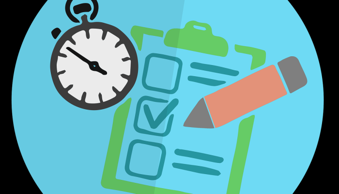 最新韩国疫情如何控制：科学与智慧的结合