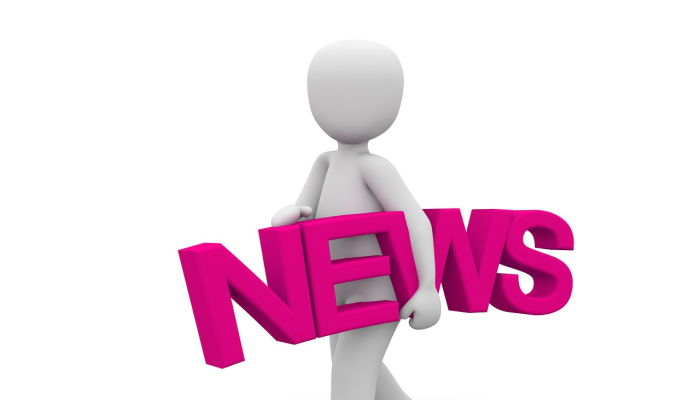 化州同庆疫情最新:安全健康,共筑美好未来 化州同庆疫情最新:安全健康,共筑美好未来