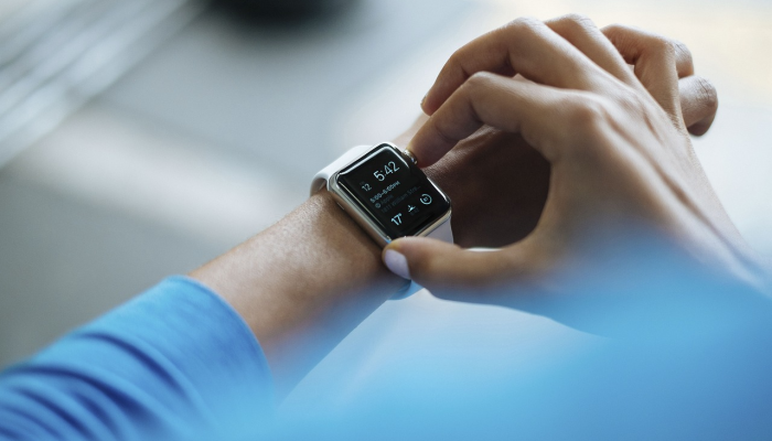 上海最新疫情安排时间：保护健康，共建安全