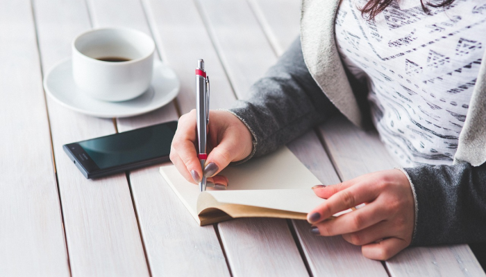 走马岗最新疫情：防护与应对策略