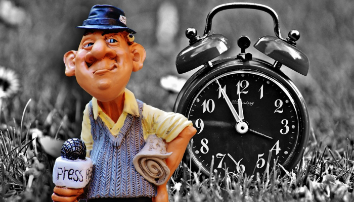 各地疫情最新视频：全面解读最新疫情动态