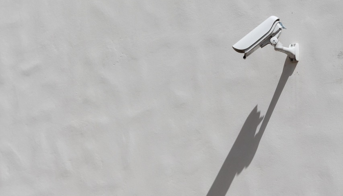 河北疫情通告邢台最新