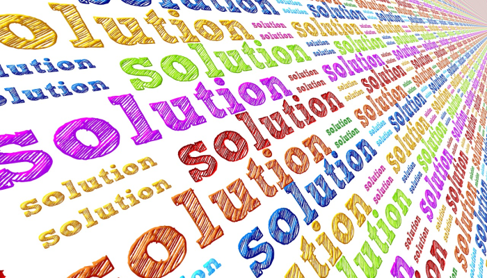 今天疫情英国最新消息：全面解读最新疫情动态与应对措施